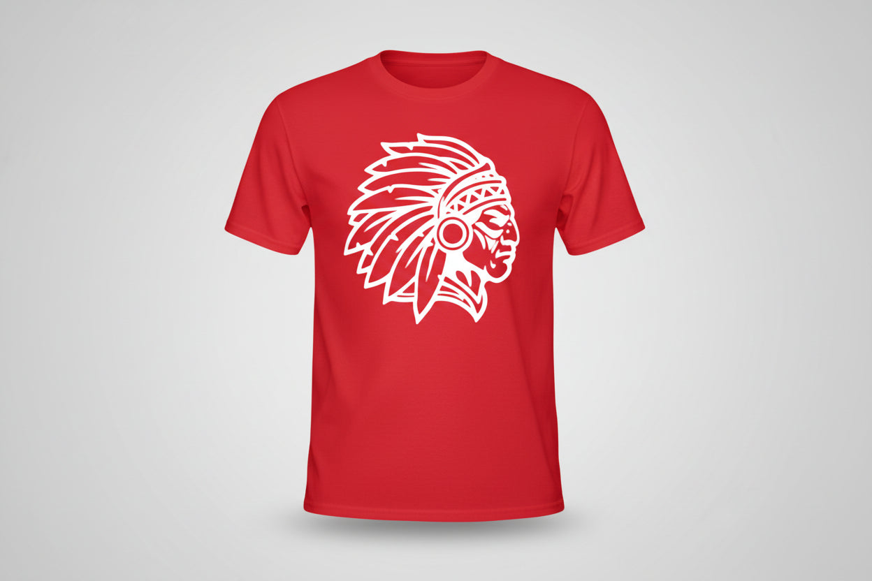 Cacique Short sleeve T-shirt