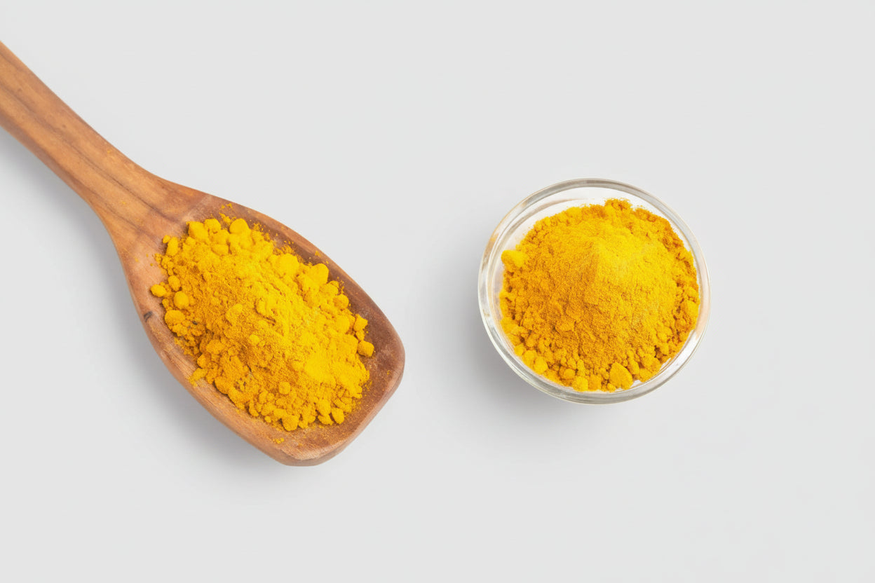 Palillo Peruvian seasoning 50g