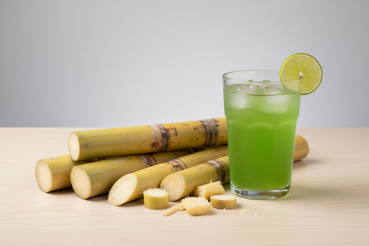 Papelon block (en panela)454g