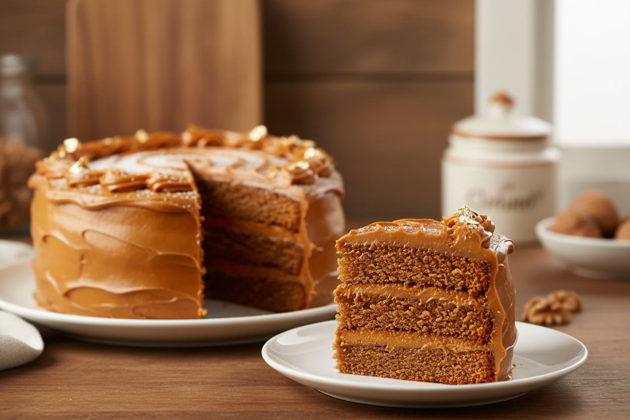 Colombina Dulce De Leche  6 pack